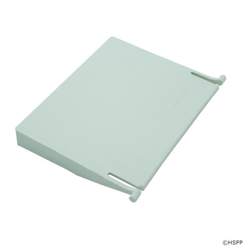 Hayward SP1090WM Wide Mouth Skimmer Weir # SPX1090WMW Hayward SP1090WM Wide Mouth Skimmer Weir # SPX1090WMW