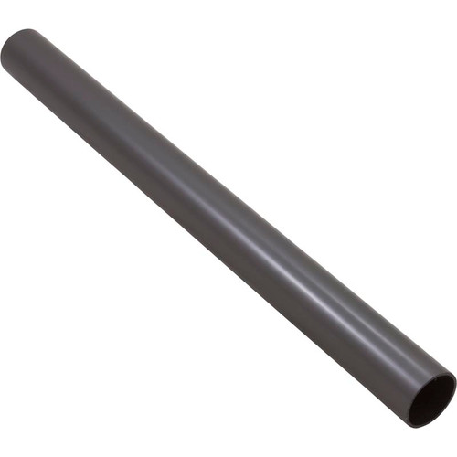 Kreepy Krauly 2013 Single Drive Tube