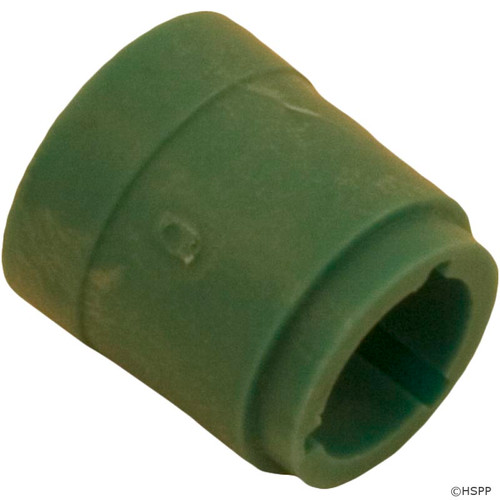 Hayward 900 Wanda The Whale Spindle Gear Bushing # AXV066A Hayward 900 Wanda The Whale Spindle Gear Bushing # AXV066A