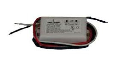 A & A Manufacturing QuikPure 3 Ballast QP3 A & A Manufacturing QuikPure 3 Ballast QP3