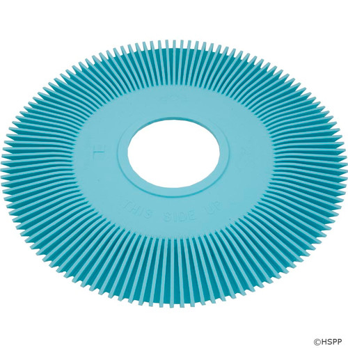 Pentair E-Z Vac Aboveground Seal # K12651 Pentair E-Z Vac Aboveground Seal # K12651