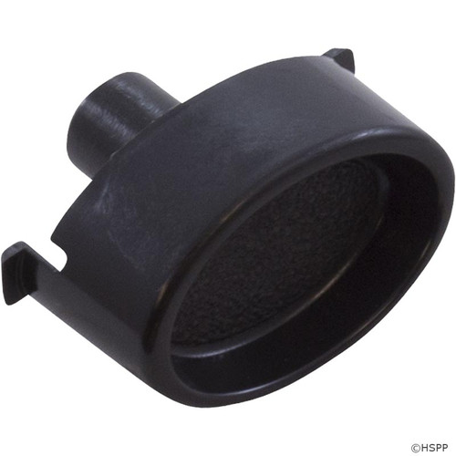 Hayward SharkVAC XL Button # RCX97433