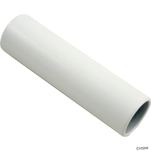 Polaris Sweep Hose Weight # B2