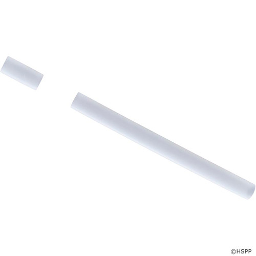 Polaris 280 TankTrax Turbine Shaft Tubes # C83