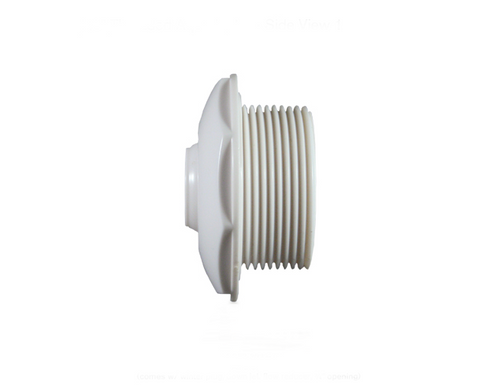 Paramount Aquadaptor II Threaded - Black #004-252-3022-03 Paramount Aquadaptor II Threaded - Black #004-252-3022-03