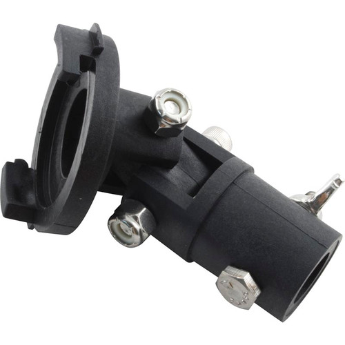 A&A Manufacturing Gamma 3 Cleaning Head Installation Tool