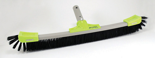 Oreq Animal Pro 22" For Vinyl & All Surfaces - BR4122S Oreq Animal Pro 22" For Vinyl & All Surfaces - BR4122S