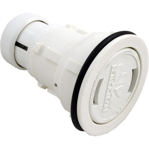 Caretaker RetroClean QuikClean 1 Replacement Head #4-9-1042 Caretaker RetroClean QuikClean 1 Replacement Head #4-9-1042