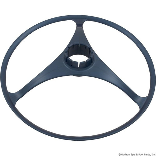 Baracuda G3 12" Wheel Deflector #W83278 Baracuda G3 12" Wheel Deflector #W83278