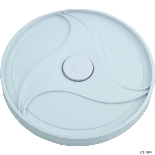 Polaris 380 Wheel, Single-Side # 9-100-1116