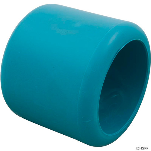 Pentair E-Z Vac Hose Weight # K12657 Pentair E-Z Vac Hose Weight # K12657