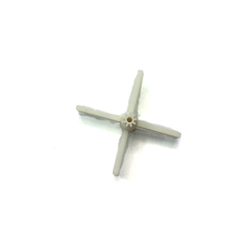 Master Pools 5 Port Valve Impeller Master Pools 5 Port Valve Impeller