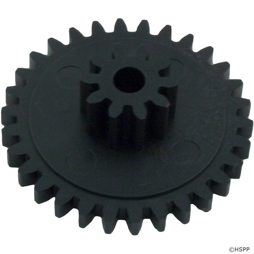 Hayward 500 AquaBug Intermediate Gear # AXV301
