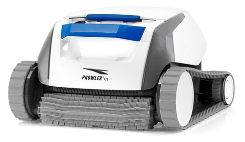 Pentair Prowler 910 Robotic Above Ground Pool Cleaner (In Store Only) Pentair Prowler 910 Robotic Above Ground Pool Cleaner (In Store Only)