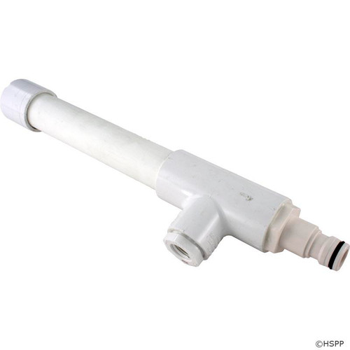 Pentair Kreepy Krauly Legend Pressure Stick w/o Gauge # JVP8 Pentair Kreepy Krauly Legend Pressure Stick w/o Gauge # JVP8