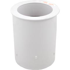 Pentair Skimmer Floating Weir Circular # R38013B