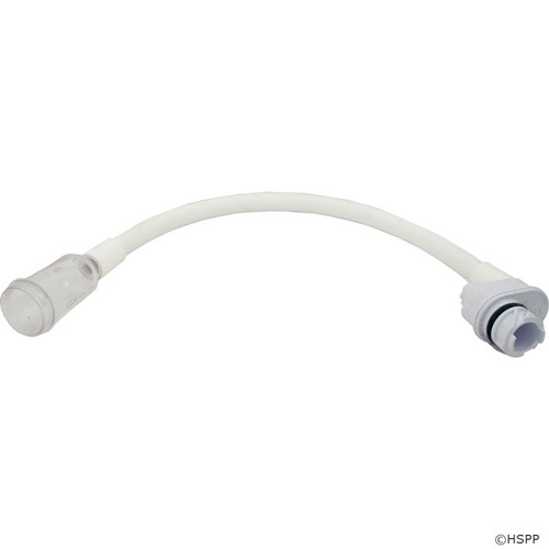 Hayward Viper Wall Quick Connect Hose, Bottom In-Line Filter Assembly # AX6000HWA1 Hayward Viper Wall Quick Connect Hose, Bottom In-Line Filter Assembly # AX6000HWA1