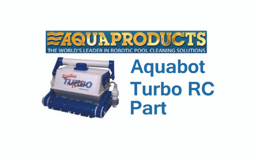 Aquabot Turbo RC 7/8in. Phil Pan Head Screw (5PK) #1105 Aquabot Turbo RC 7/8in. Phil Pan Head Screw (5PK) #1105