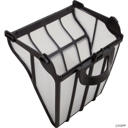 Polaris 9350 Ultra Fine Canister - #R0535800 Polaris 9350 Ultra Fine Canister - #R0535800