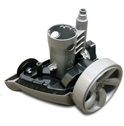 Polaris 3900 Sport Tune Up Kit # R0543200 Polaris 3900 Sport Tune Up Kit # R0543200