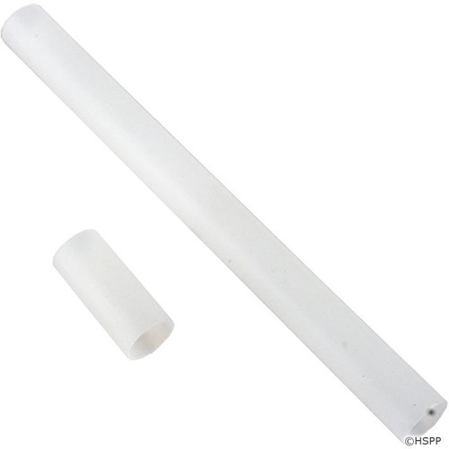 Pentair Kreepy Krauly Legend Turbine Spacers Set # EC83 Pentair Kreepy Krauly Legend Turbine Spacers Set # EC83