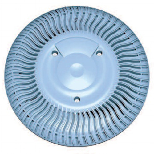 Paramount SDX® High Flow Safety Drain for Vinyl - 16 Drains - Light Blue # 004-172-2214-06 Paramount SDX® High Flow Safety Drain for Vinyl - 16 Drains - Light Blue # 004-172-2214-06