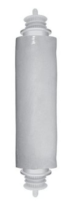 Review Product Image