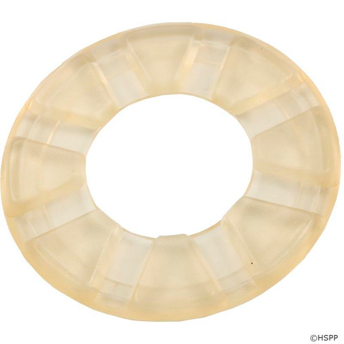 Kreepy Krauly 2013 Foot Pad Kreepy Krauly 2013 Foot Pad