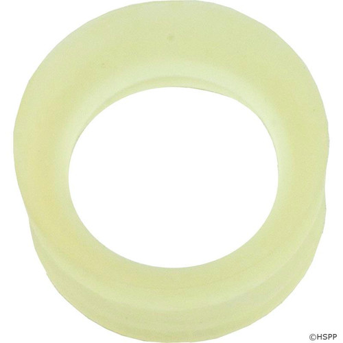 Polaris 170 Ball Valve Seat #8-5010