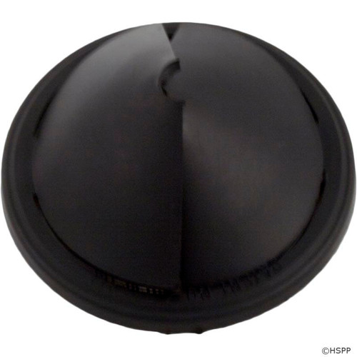 Pentair Kreepy Krauly Legend Debris Valve # EU9