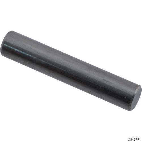 Hayward Navigator Pro Inter Gear Shaft # AXV309 Hayward Navigator Pro Inter Gear Shaft # AXV309