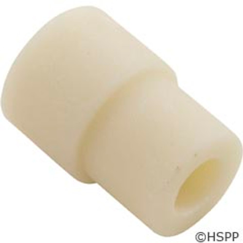 Pentair Prowler 730 Sleeve Roller 3506 # P12133 Pentair Prowler 730 Sleeve Roller 3506 # P12133