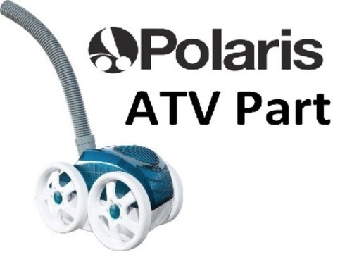 Polaris ATV Factory Rebuild Kit (Discontinued) Polaris ATV Factory Rebuild Kit (Discontinued)