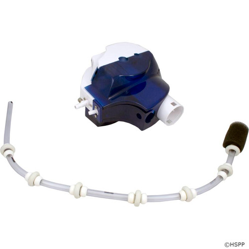 Polaris 360 Factory Rebuild Kit  9-100-9060