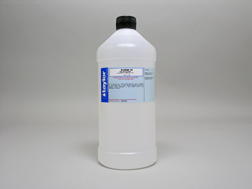 Taylor TDS Solution 32oz #R-0968-1K-F