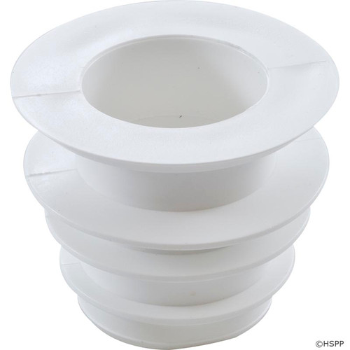 Hayward DV5000 AquaRay Hose Adapter # DCX172 Hayward DV5000 AquaRay Hose Adapter # DCX172