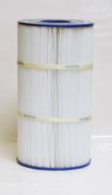 Pleatco Cartridge Filter for PacFab Mytilus MY 60 # PFAB60 Pleatco Cartridge Filter for PacFab Mytilus MY 60 # PFAB60