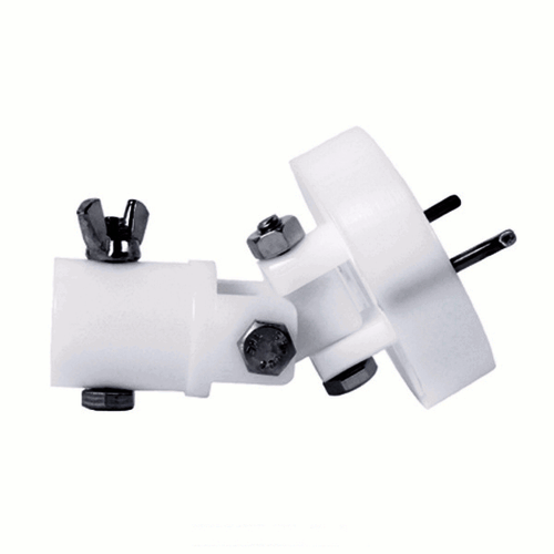 A&A Manufacturing Style 1 Cleaning Head Installation Tool A&A Manufacturing Style 1 Cleaning Head Installation Tool