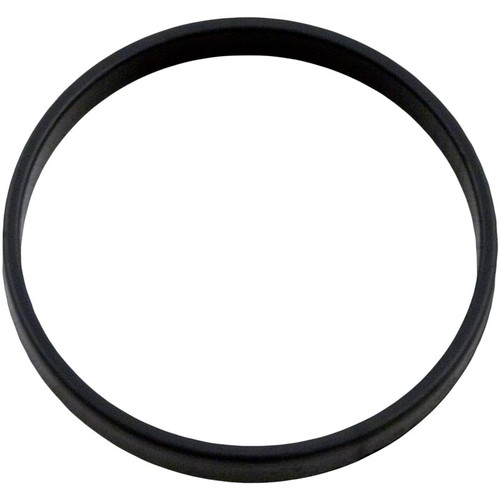 Zodiac Diaphragm Retaining Ring For Baracuda G2/G3/Ranger/Wahoo & 1500 Pool Cleaners (Black)