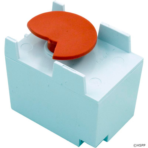 ayward Navigator Gear Box Assembly 304SS ayward Navigator Gear Box Assembly 304SS