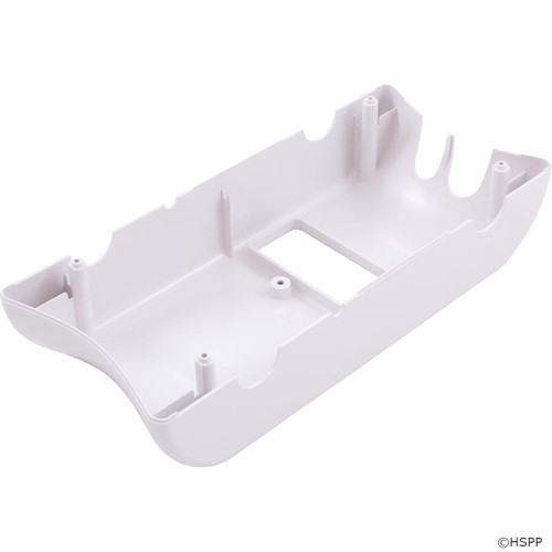 Pentair Kreepy Krauly Legend Bottom Cover # 360004 Pentair Kreepy Krauly Legend Bottom Cover # 360004