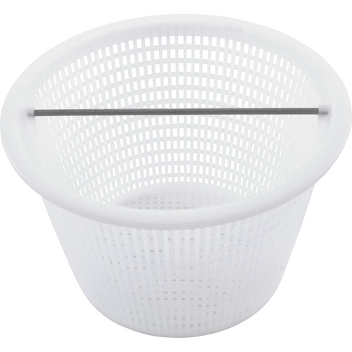 Sta-Rite Skimmer Basket and Handle # 08650-0007