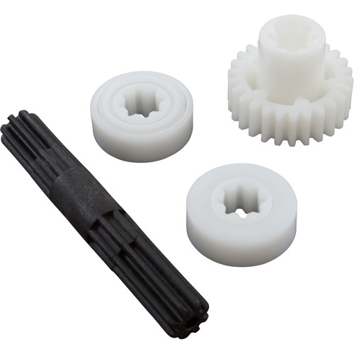 Rebel/Warrior Right Drive Kit