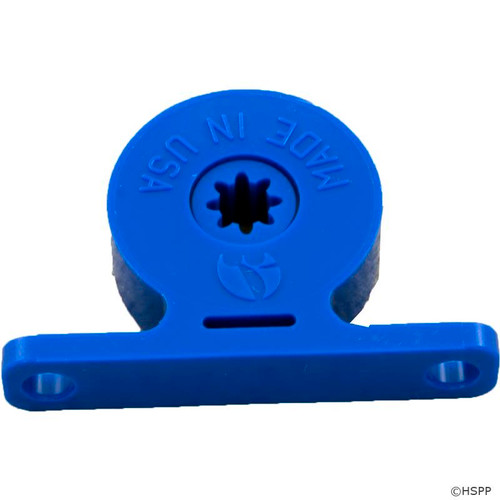 Polaris 180 Ball Bearings Turbine