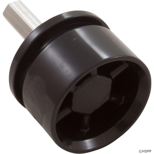 Zodiac MX6 Engine Coupler w/ Shaft