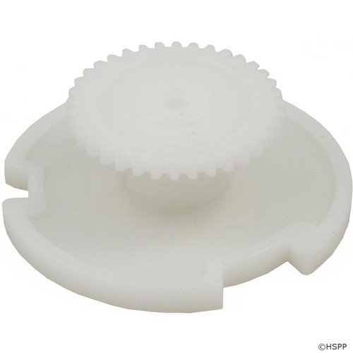 Poolvergnuegen 4 Wheel Steering Cam #896584000-242