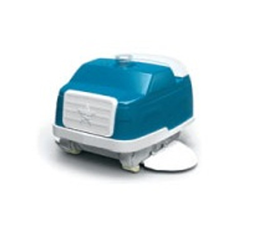 StarzTruck For Vinyl/Fiberglass Automatic Pool Cleaner # SZTV1601-H StarzTruck For Vinyl/Fiberglass Automatic Pool Cleaner # SZTV1601-H