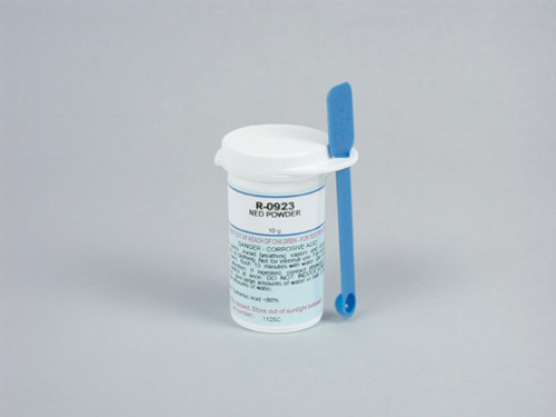 Taylor NED Powder 10g #R-0923-I Taylor NED Powder 10g #R-0923-I