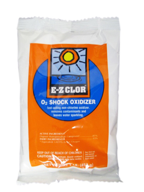 Review Product Image