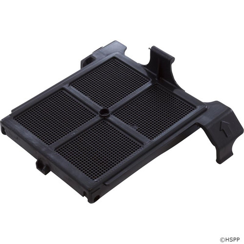 Hayward SharkVAC Door, Filter # RCX97417 Hayward SharkVAC Door, Filter # RCX97417